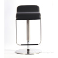 /msite/products/detail/productid/62407807/id/538699.html